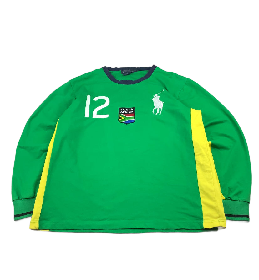 this is a product image