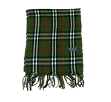 Burberry Scarf - WandVintage