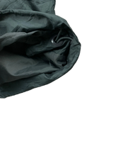 Nike Trackpants (M) - WandVintage