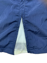 Nike Trackpants (M) - WandVintage