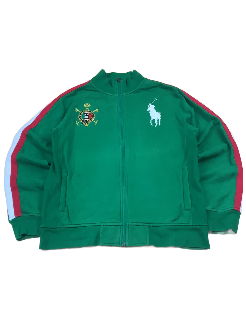 this is a product image