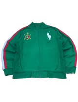 this is a product image