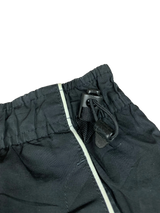 Nike Trackpants (M) - WandVintage