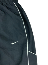 Nike Trackpants (S) - WandVintage