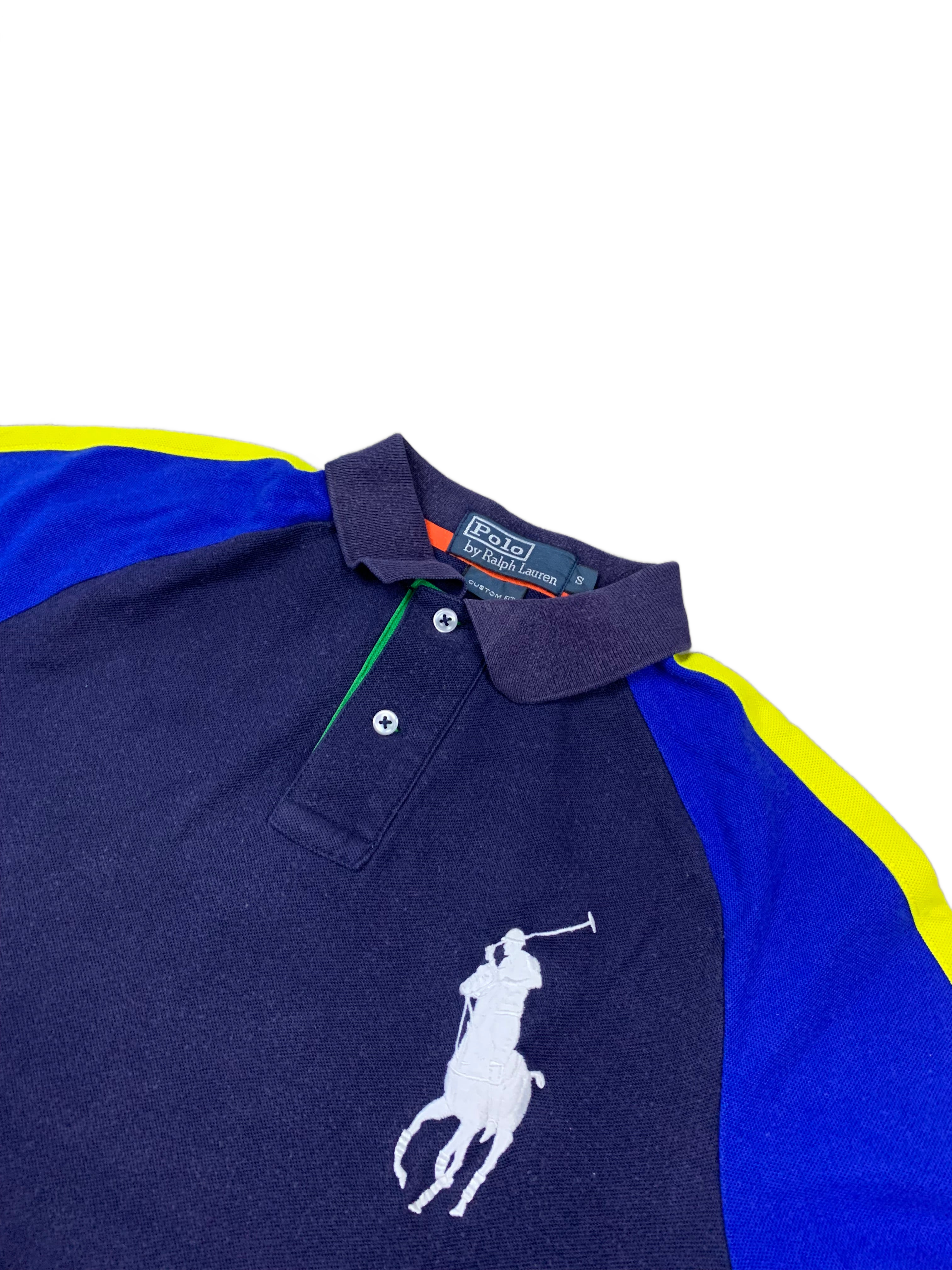 this is a product image