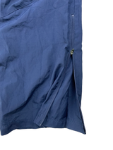 Nike Baggy Trackpants Woman (S) - WandVintage