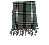 Burberry Scarf - WandVintage