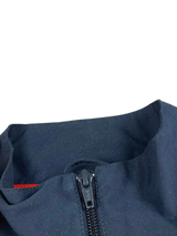 Nike Trackjacket (M) - WandVintage