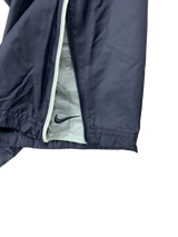 Nike Trackpants (S) - WandVintage