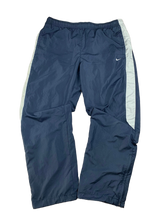 Nike Trackpants (L) - WandVintage