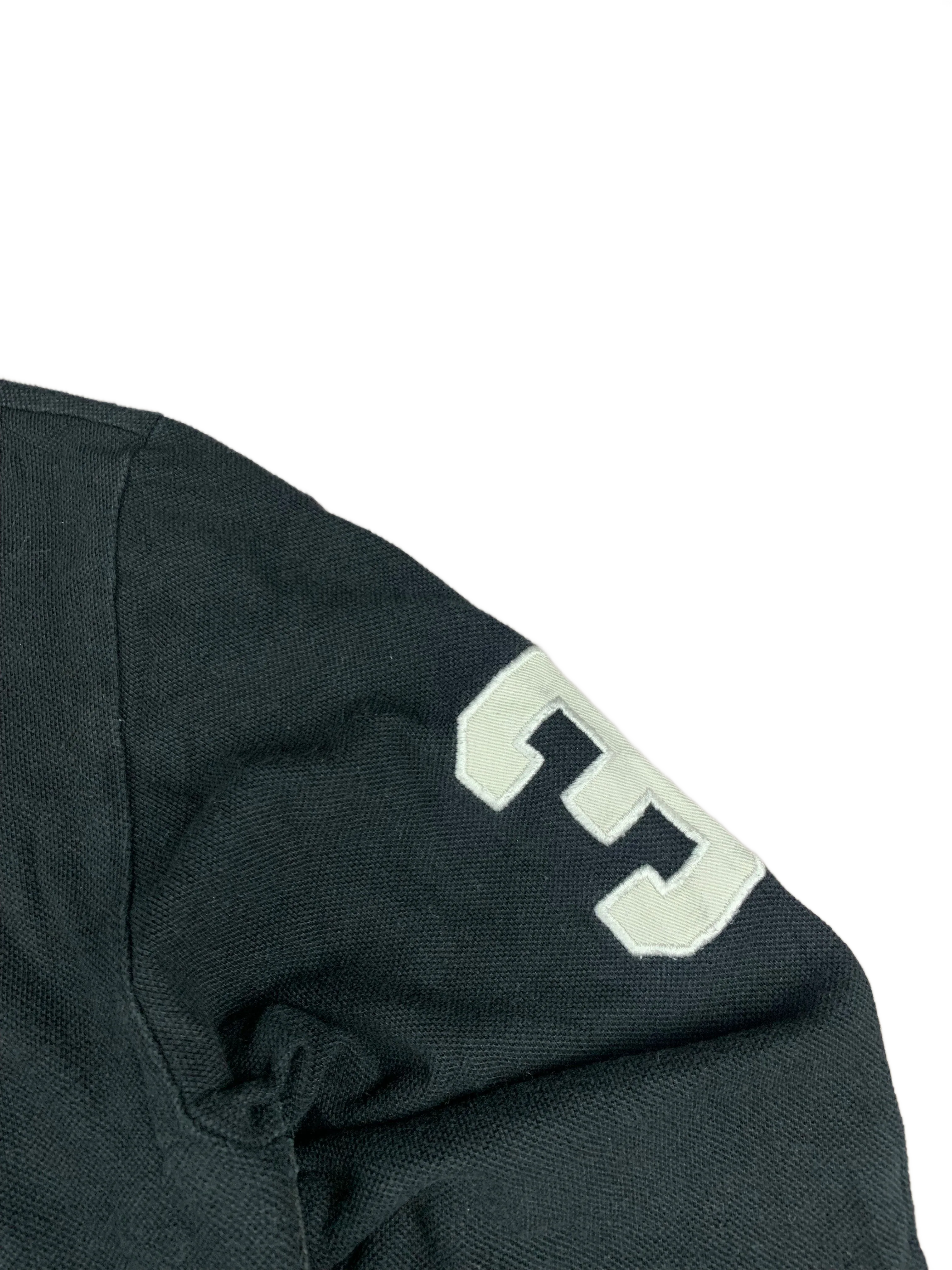 Ralph Lauren Sweater (M) - WandVintage