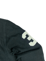 Ralph Lauren Sweater (M) - WandVintage