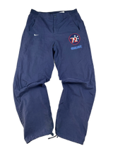 Nike x Cortez Trackpants (M) - WandVintage