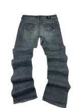 Armani Jeans Woman (M) - WandVintage