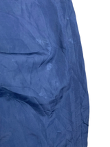 Nike Trackpants (M) - WandVintage