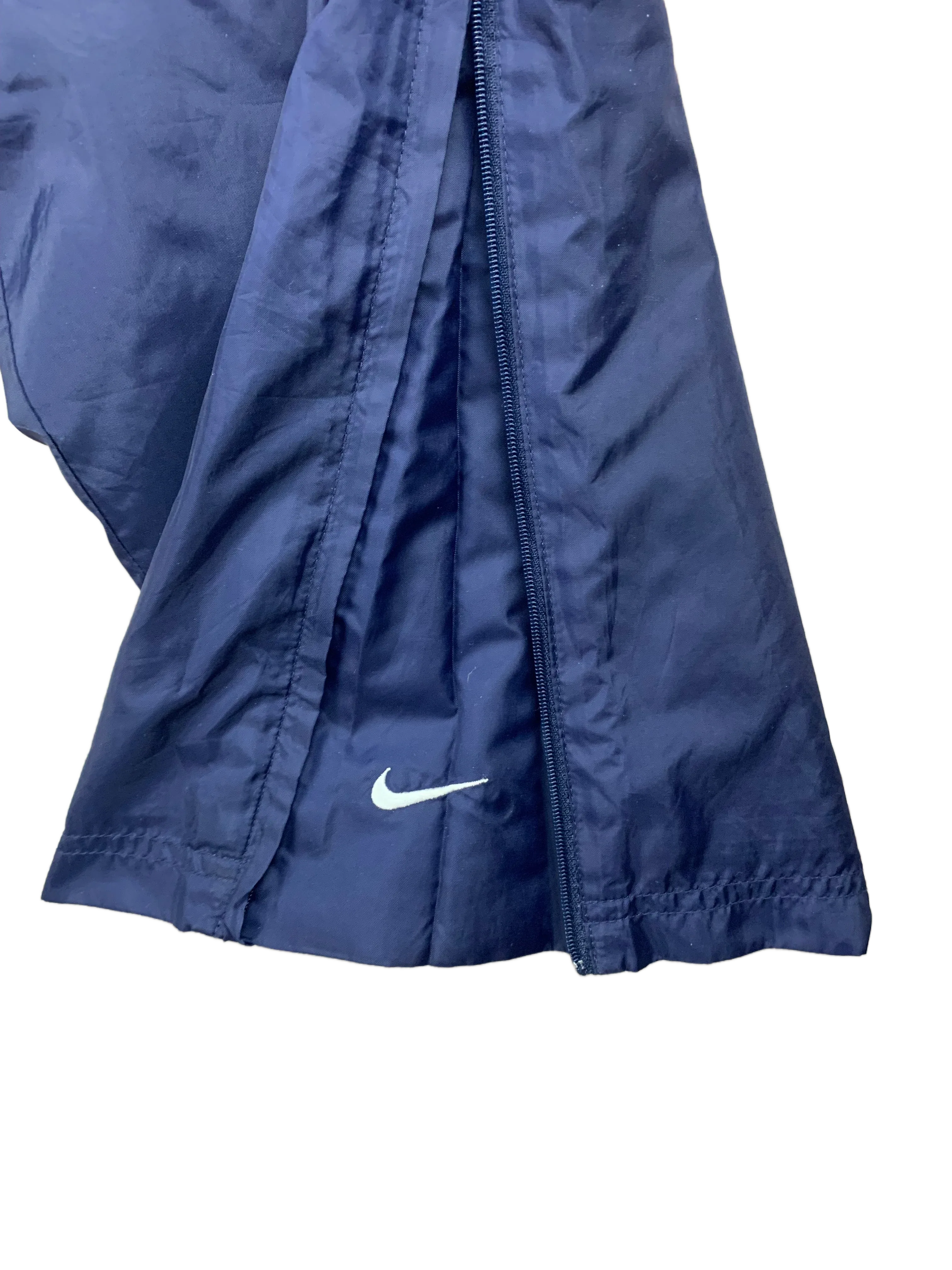 Nike Trackpants (XL) - WandVintage