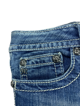 Miss Me Jeans Woman (M) - WandVintage