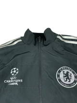 Adidas Chelsea Tracksuit (L) - WandVintage