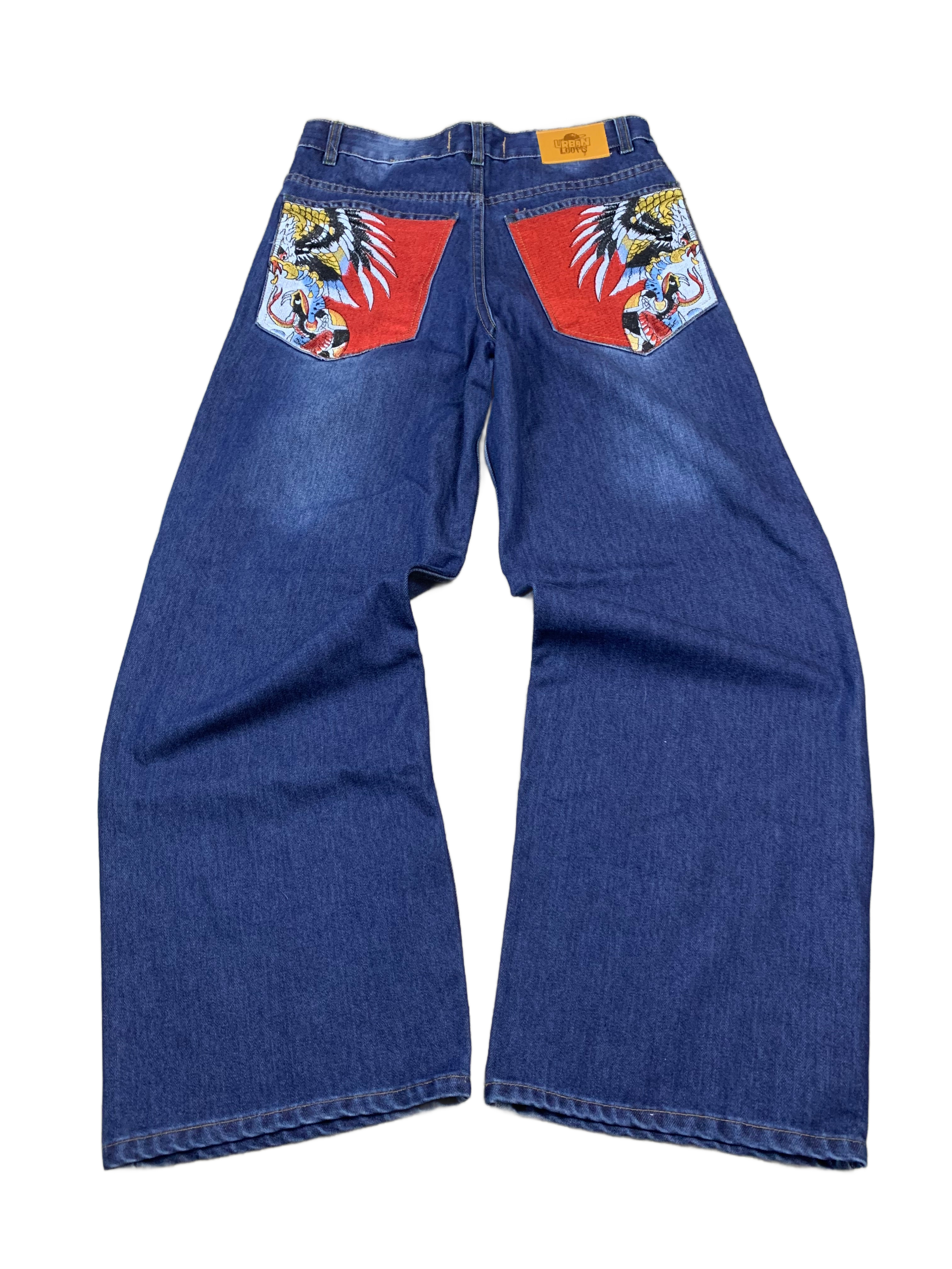 this is a product image