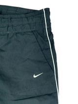 Nike Trackpants Woman (M) - WandVintage