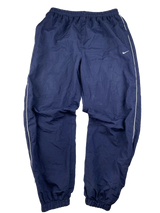 Nike Trackpants (L) - WandVintage