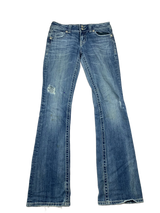 Miss Me Jeans Woman (S) - WandVintage