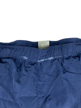 Nike Trackpants (M) - WandVintage