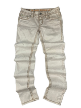 Rock Revival Jeans Woman (S) - WandVintage