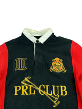 Ralph Lauren Sweater (L) - WandVintage