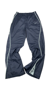 Nike Trackpants (S) - WandVintage