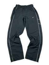 Nike Trackpants (S) - WandVintage