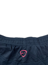 Nike Barcelona Tracksuit (S) - WandVintage