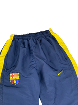 Nike Barcelona Tracksuit (M) - WandVintage