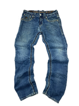 Rock Revival Jeans (L) - WandVintage