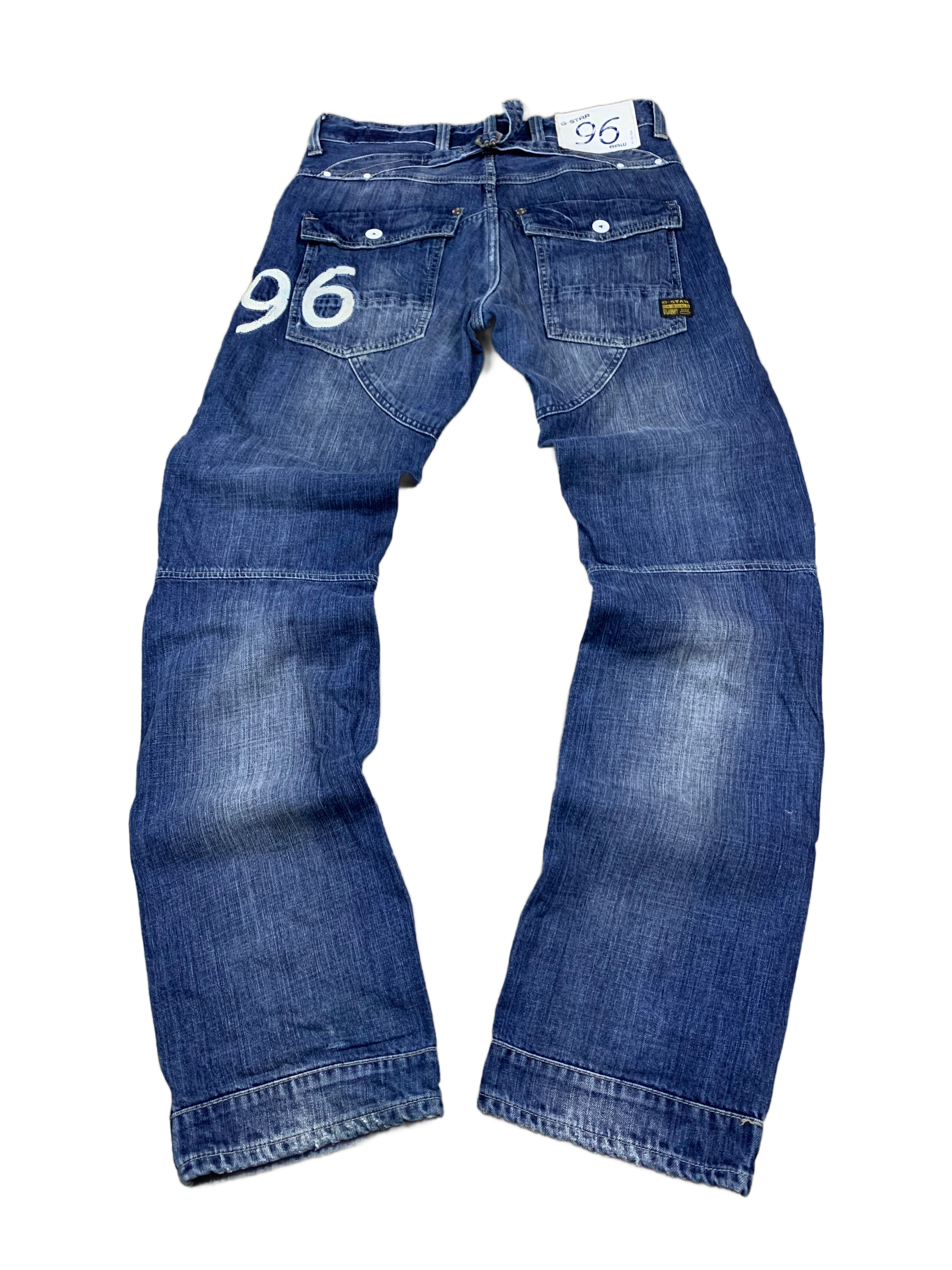 this is a product image