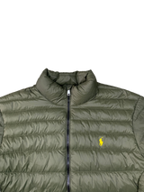 this is a product image