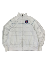 this is a product image