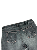 Armani Jeans Woman (M) - WandVintage