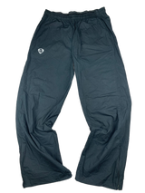 Nike Trackpants (L) - WandVintage