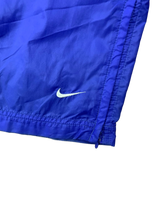 Nike rain Trackpants (XL) - WandVintage