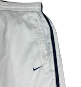 Nike Trackpants (L) - WandVintage