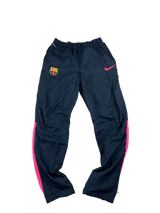 Nike Barcelona Tracksuit (S) - WandVintage