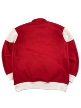 Lacoste Sweater (M) - WandVintage