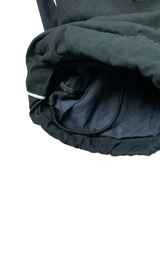 Nike Trackpants Woman (M) - WandVintage