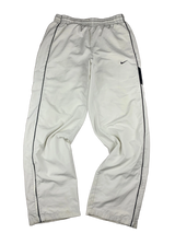 Nike Trackpants (M) - WandVintage