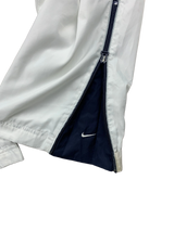 Nike Trackpants (L) - WandVintage