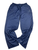 Nike Trackpants (XL) - WandVintage