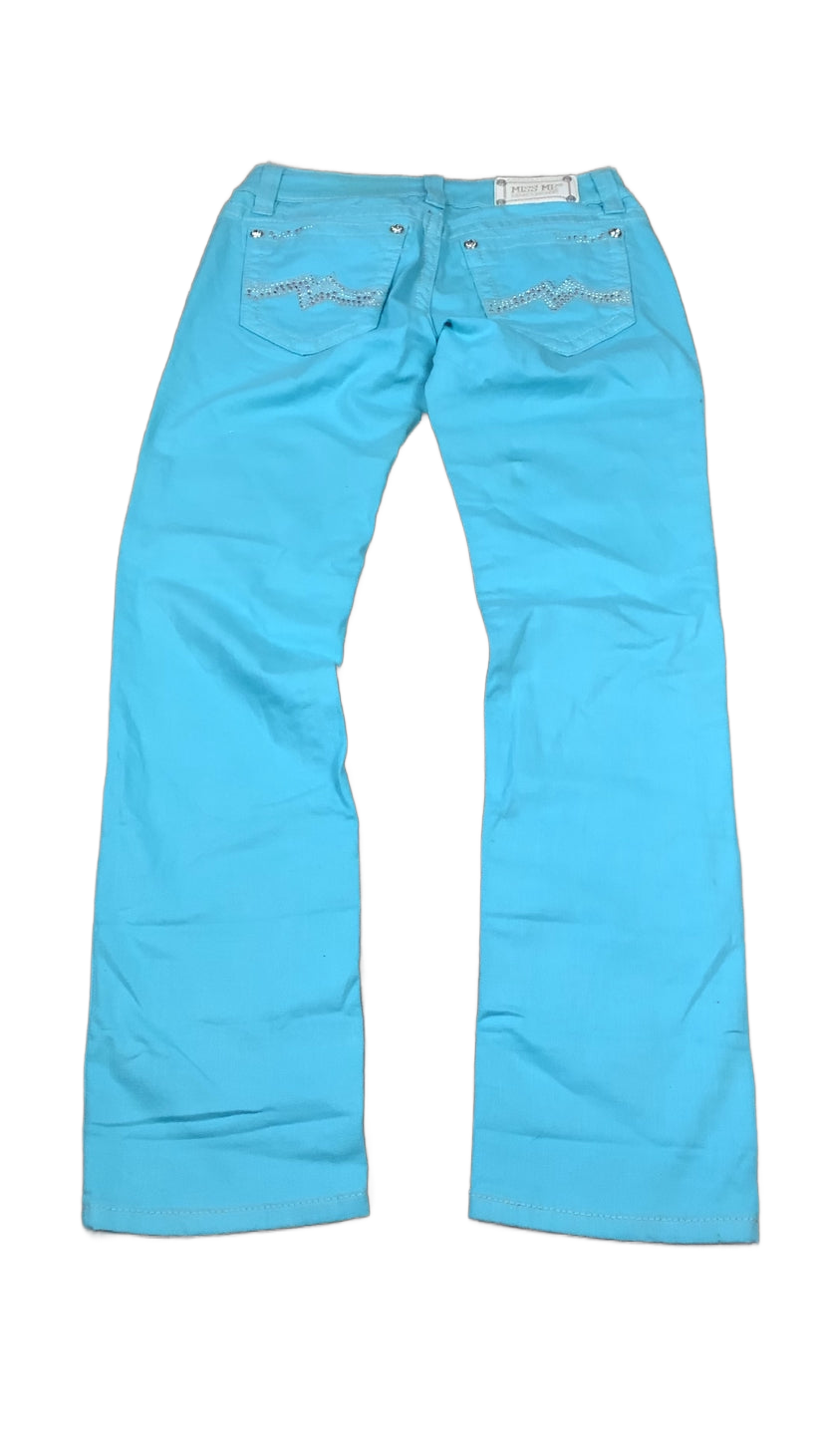this is a product image