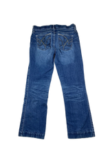 Y2K Jeans Woman (S) - WandVintage