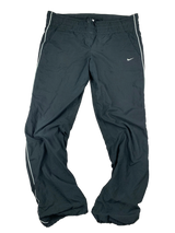 Nike Trackpants Woman (M) - WandVintage